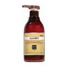 Taastav juuksepalsam Saryna Key Damage Repair Pure African Shea, 1000 ml