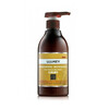 Taastav juuksepalsam Saryna Key Damage Light Pure African Shea, 300 ml