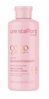 Niisutav juuksepalsam Lee Stafford CoCo LoCo, 250 ml
