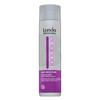 Niisutav juuksepalsam Londa Professional Deep Moisture, 250 ml