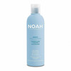 Niisutav juuksepalsam Noah Anti Pollution, 250 ml