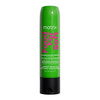 Niisutav juuksepalsam Matrix Food For Soft, 300 ml