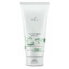 Toitev juuksepalsam Wella Professionals Nutricurls, 1000 ml