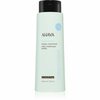 Mineraalne juuksepalsam Ahava Dead Sea Water, 400 ml