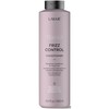 Juustesse jäetav palsam Lakme Teknia Frizz Control, 1000 ml