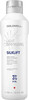 Oksüdatiivne emulsioon Goldwell Light Dimensions Silklift Conditioning Cream Developer, 3 prots. 10 Vol., 750 ml