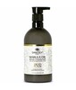 Juuksepalsam Dancoly Angel Professional Marula Oil Repair, 400 ml