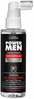 Juukselosjoon Joanna Power Men, tugevdav, 100 ml