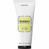 Juuksepalsam Kemon Energy Treatment, nõrkadele ja väljalangevatele juustele, 200 ml