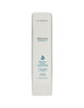 Juuksepalsam L'ANZA Healing Strength Manuka Honey, 250 ml