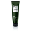 Juuksepalsam Lazartigue Repair Vegan, 150 ml