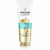 Juuksepalsam Pantene Pro-V Active Nutri Plex Aqua Light, 275 ml