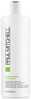 Juuksepalsam Paul Mitchell Super Skinny, 1000 ml