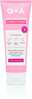 Juuksepalsam Q+A Curl Defining, lokkis juustele, 250 ml