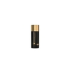 Juuksepalsam Sebastian Professional Dark Oil, 50 ml