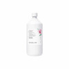 Juuksepalsam Simply Zen Smooth & Care, 1000 ml