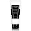 Juuksepalsam Sisley Hair Rituel Restructuring, 200 ml