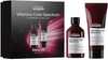 Juuksehoolduskomplekt L’Oreal Professionnel Serie Expert Vitamino Color Spectrum, 2 tk