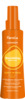 Pihustatav juuksepiim Fanola Wonder Nourishing Extra Care Leave-in Milk, 195 ml