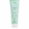 Tooniv juuksepalsam Kemon Yo Cond, Lilac, 250 ml