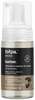 Näokreem FLOSLEK Niacinamide Light Moisturizing, 50 ml