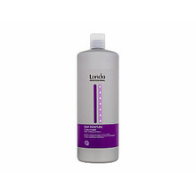 Niisutav juuksepalsam Londa Professional Deep Moisture, 1000ml