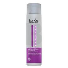 Niisutav juuksepalsam Londa Professional Deep Moisture, 250 ml