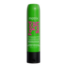 Niisutav juuksepalsam Matrix Food For Soft, 300 ml