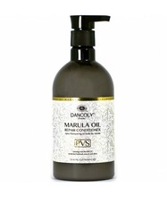 Juuksepalsam Dancoly Angel Professional Marula Oil Repair, 400 ml