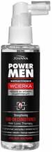Juukselosjoon Joanna Power Men, tugevdav, 100 ml