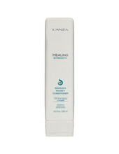 Juuksepalsam L'ANZA Healing Strength Manuka Honey, 250 ml