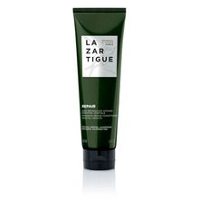 Juuksepalsam Lazartigue Repair Vegan, 150 ml