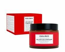 Juuksepalsam Maruderm, juuste väljalangemise vastu, 300 ml