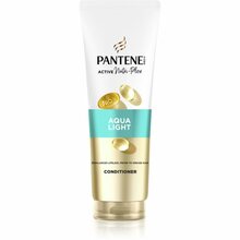 Juuksepalsam Pantene Pro-V Active Nutri Plex Aqua Light, 275 ml