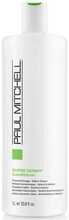 Juuksepalsam Paul Mitchell Super Skinny, 1000 ml