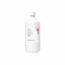 Juuksepalsam Simply Zen Smooth & Care, 1000 ml