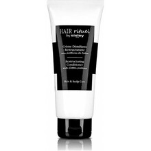 Juuksepalsam Sisley Hair Rituel Restructuring, 200 ml