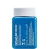 Taastav juuksepalsam Kevin Murphy Repair.Me.Rinse, 40 ml