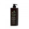 Taastav juuksepalsam Saphira Mineral Treatment, 1000 ml