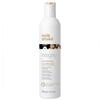 Toitev juuksepalsam Milk Shake Integrity, 300 ml