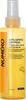 Juustesse jäetav kahefaasiline juuksepalsam Brelil Professional Two-Phase, 200 ml
