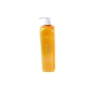 Juuksepalsam Angel Professional Marine Depth SPA, 1000 ml