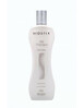 Juuksepalsam Biosilk Silk Therapy, 355 ml
