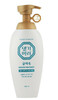 Juuksepalsam Daeng Gi Meo Ri Glamo Keratin Treatment, 400 ml