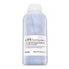 Juuksepalsam Davines Essential Haircare Love Smoothing, 1000 ml