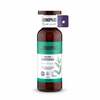 Volüümi andev palsam Dr. Konopka's, 500 ml
