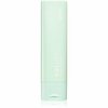 Juuksepalsam Glynt Volume, volüümi andev õhukestele juustele, 200 ml