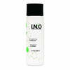 Juuksepalsam I.N.O Strengthening, 236 ml
