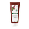 Juuksepalsam Klorane kiniiniga, 200 ml