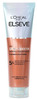 Juuksepalsam L'Oreal Paris Elseve Growth Booster, juuste väljalangemise vastu, 150 ml